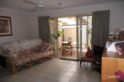 Property photo of 67/210-232 Bestmann Road East Sandstone Point QLD 4511