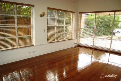 Property photo of 15 The Ridge Canterbury VIC 3126