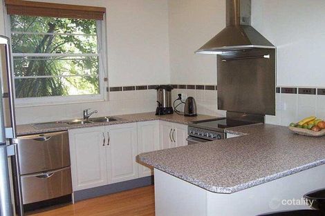 Property photo of 15 The Ridge Canterbury VIC 3126