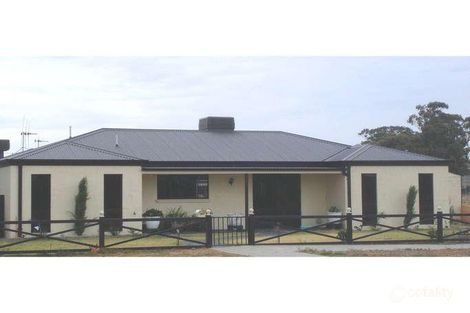 1/17 Telford St, Yarrawonga, VIC 3730