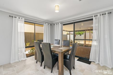 Property photo of 3 Carnelian Link Byford WA 6122