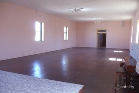 Property photo of 64 Beach Road Coobowie SA 5583