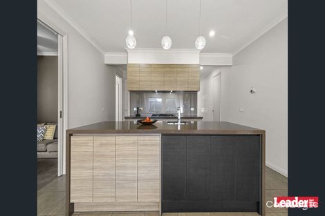 Property photo of 19 Hackney Way Kalkallo VIC 3064