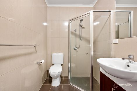 306/26-28 Metro Pde, Mawson Lakes, SA 5095