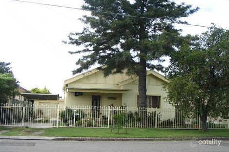 36 Campbell St, Sans Souci, NSW 2219