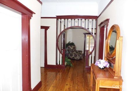 Property photo of 22 Elizabeth Street Parkes NSW 2870