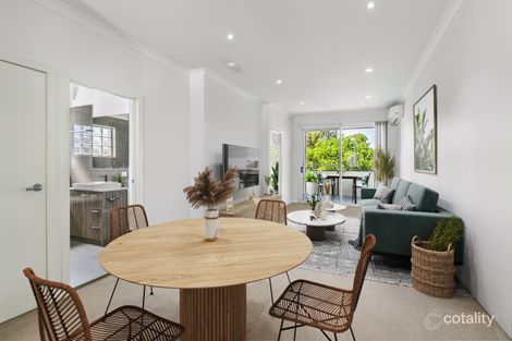 6/51 Elizabeth St, Acacia Ridge, QLD 4110