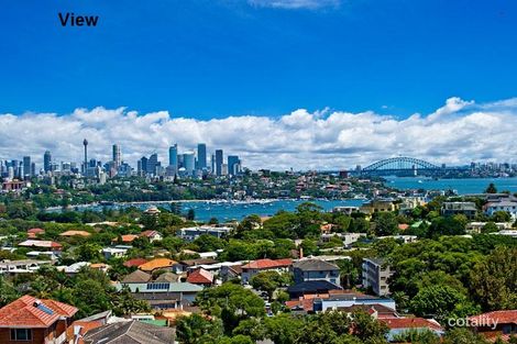 Property photo of 26 Portland Street Dover Heights NSW 2030