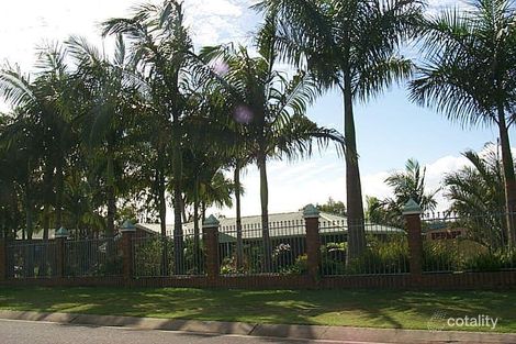 3 Intrepid Dr, Victoria Point, QLD 4165