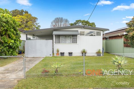 44 Lone Pine Ave, Umina Beach, NSW 2257