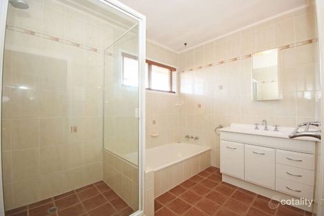 Property photo of 37 Tarwarri Street Bracken Ridge QLD 4017