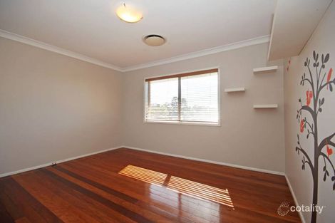 Property photo of 37 Tarwarri Street Bracken Ridge QLD 4017
