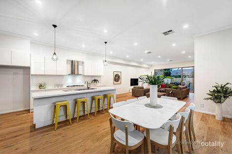 Property photo of 3B Yaralla Road Bentleigh East VIC 3165