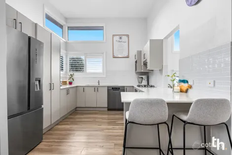 Property photo of 9/4 Crawford Lane Mount Hutton NSW 2290