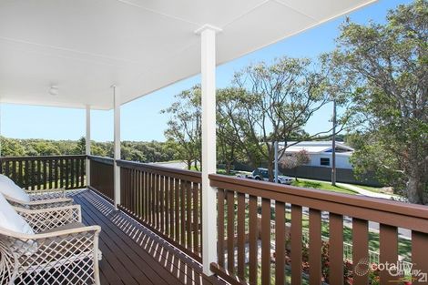 Property photo of 144 Torres Street Kurnell NSW 2231