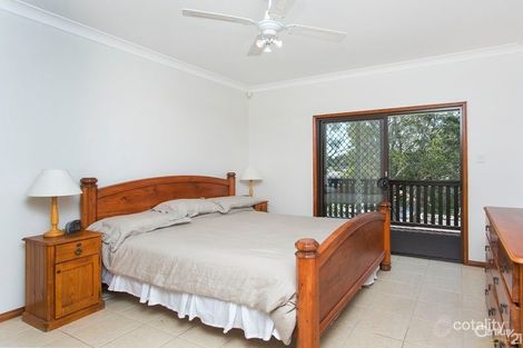 Property photo of 144 Torres Street Kurnell NSW 2231