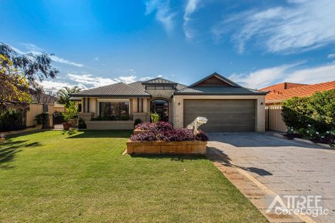 Property photo of 98 Dumbarton Road Canning Vale WA 6155