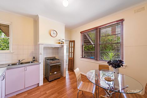 Property photo of 46 Dunstan Street Preston VIC 3072