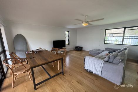 Property photo of 3/29 Gibbon Street Lennox Head NSW 2478