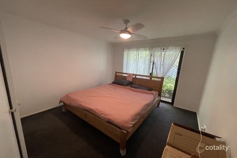 Property photo of 3/29 Gibbon Street Lennox Head NSW 2478