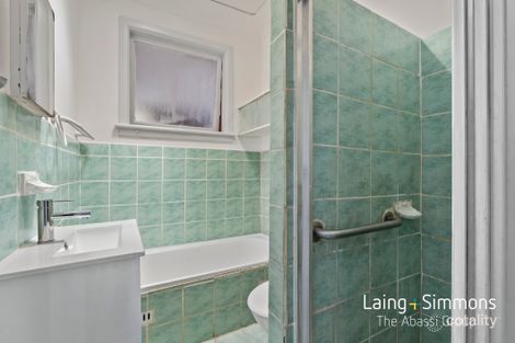 Property photo of 99 Melbourne Street Oxley Park NSW 2760