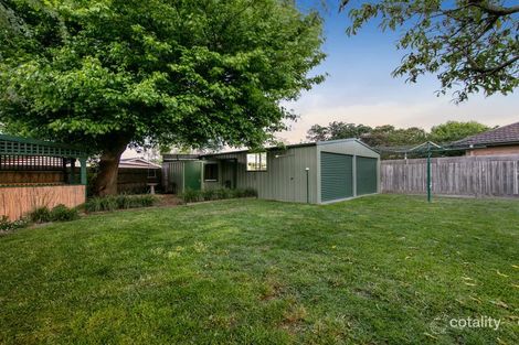 Property photo of 161 Austin Road Seaford VIC 3198