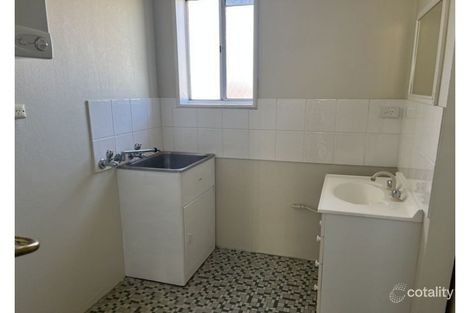 Property photo of 5/287 Beardy Street Armidale NSW 2350