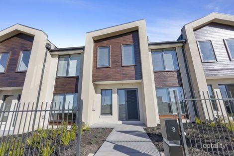 9 Chariot Walk, Sunbury, VIC 3429