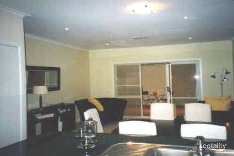 10 Brickworks Dr, Brunswick, VIC 3056