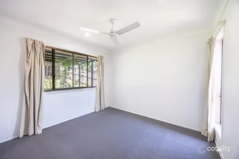 Property photo of 34 Aramac Drive Clinton QLD 4680