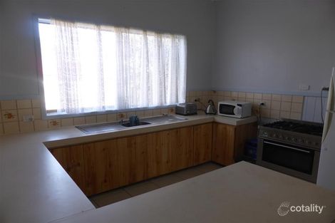 Property photo of 7 John Street Northam WA 6401