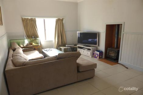 Property photo of 7 John Street Northam WA 6401