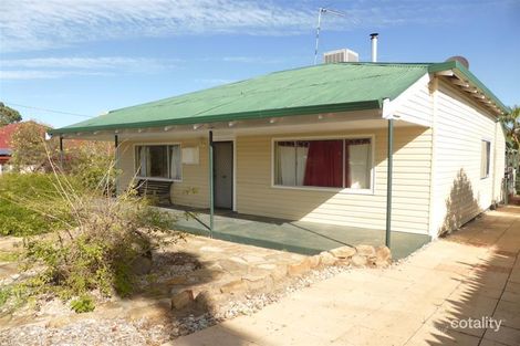 Property photo of 7 John Street Northam WA 6401