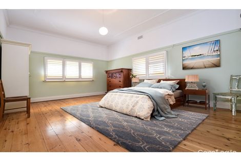 Property photo of 26 Park Street Scone NSW 2337