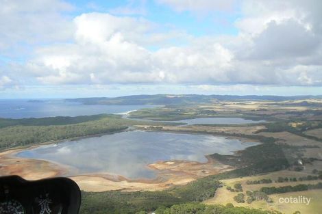 1309 Lower Denmark Rd, Elleker, WA 6330