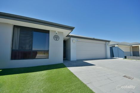 65 Claret Ash Bvd, Baldivis, WA 6171