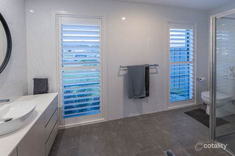 Property photo of 11 Helmsman Close Safety Beach NSW 2456