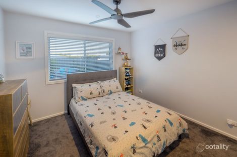 Property photo of 11 Helmsman Close Safety Beach NSW 2456