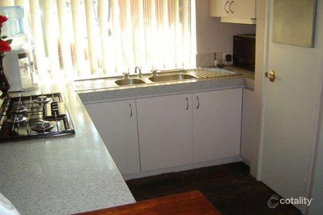 Property photo of 2 Ibis Court Gosnells WA 6110