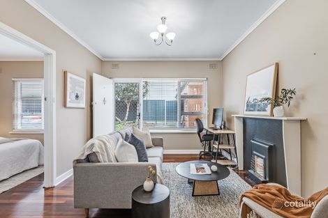 Property photo of 4/57 Seventh Avenue St Peters SA 5069