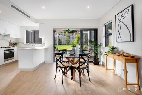 Property photo of 5/50 Brabyn Street North Parramatta NSW 2151
