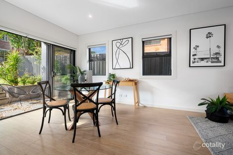 Property photo of 5/50 Brabyn Street North Parramatta NSW 2151