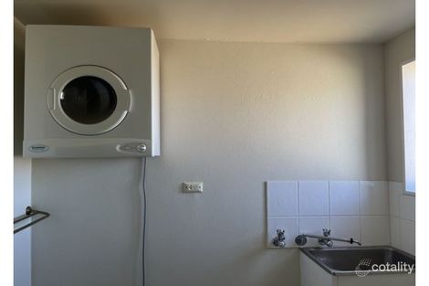 Property photo of 5/287 Beardy Street Armidale NSW 2350