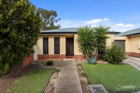 Property photo of 1/397 Eaglehawk Road Eaglehawk VIC 3556