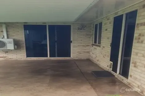 Property photo of 24 Perry Road Alligator Creek QLD 4740