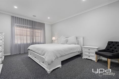Property photo of 20 Ladhams Way Maddingley VIC 3340