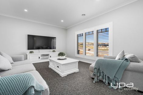 Property photo of 20 Ladhams Way Maddingley VIC 3340