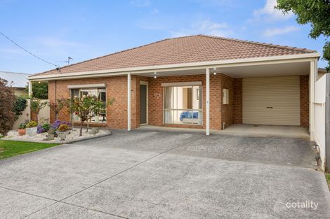2 Mcleod St, Wonthaggi, VIC 3995