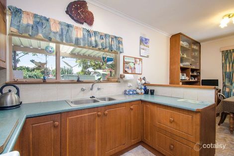 Property photo of 6 Nicholas Road Marion SA 5043