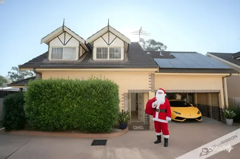 Property photo of 1/9 Barlow Street Cambridge Park NSW 2747